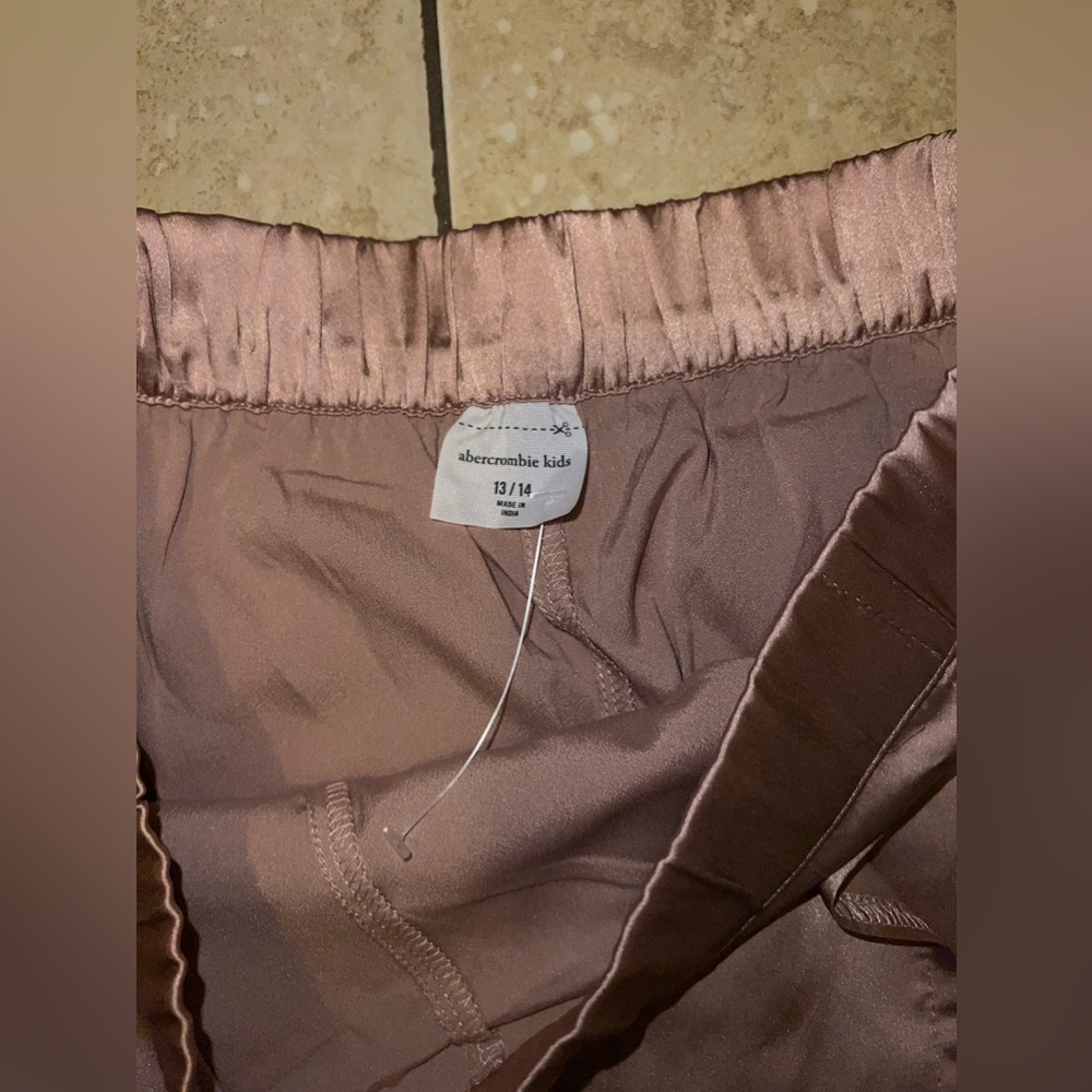 Abercrombie Kids - Used - Good condition 13/14